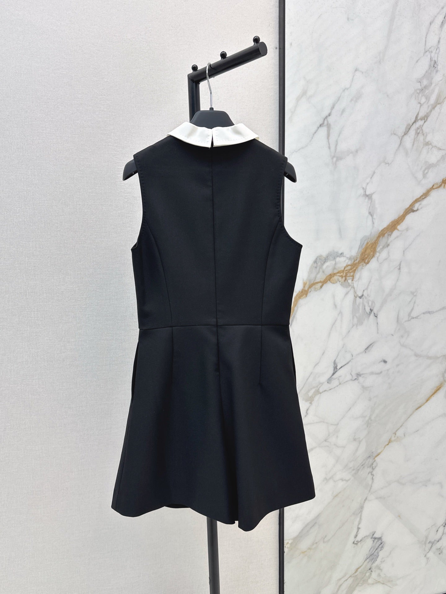 max 25ss jumpsuit