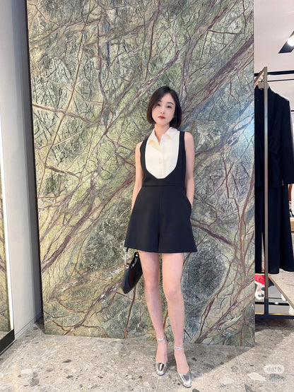 max 25ss jumpsuit
