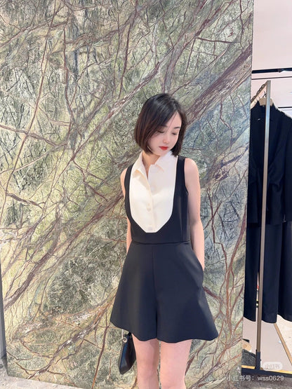 max 25ss jumpsuit