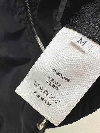 D 25ss miss jacket set
