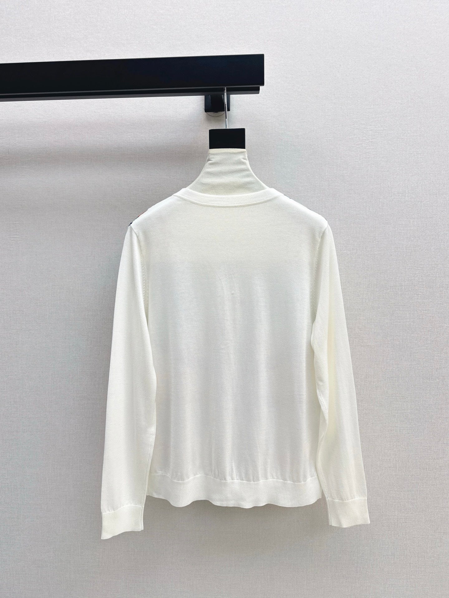 H 25SS tencel cardigan