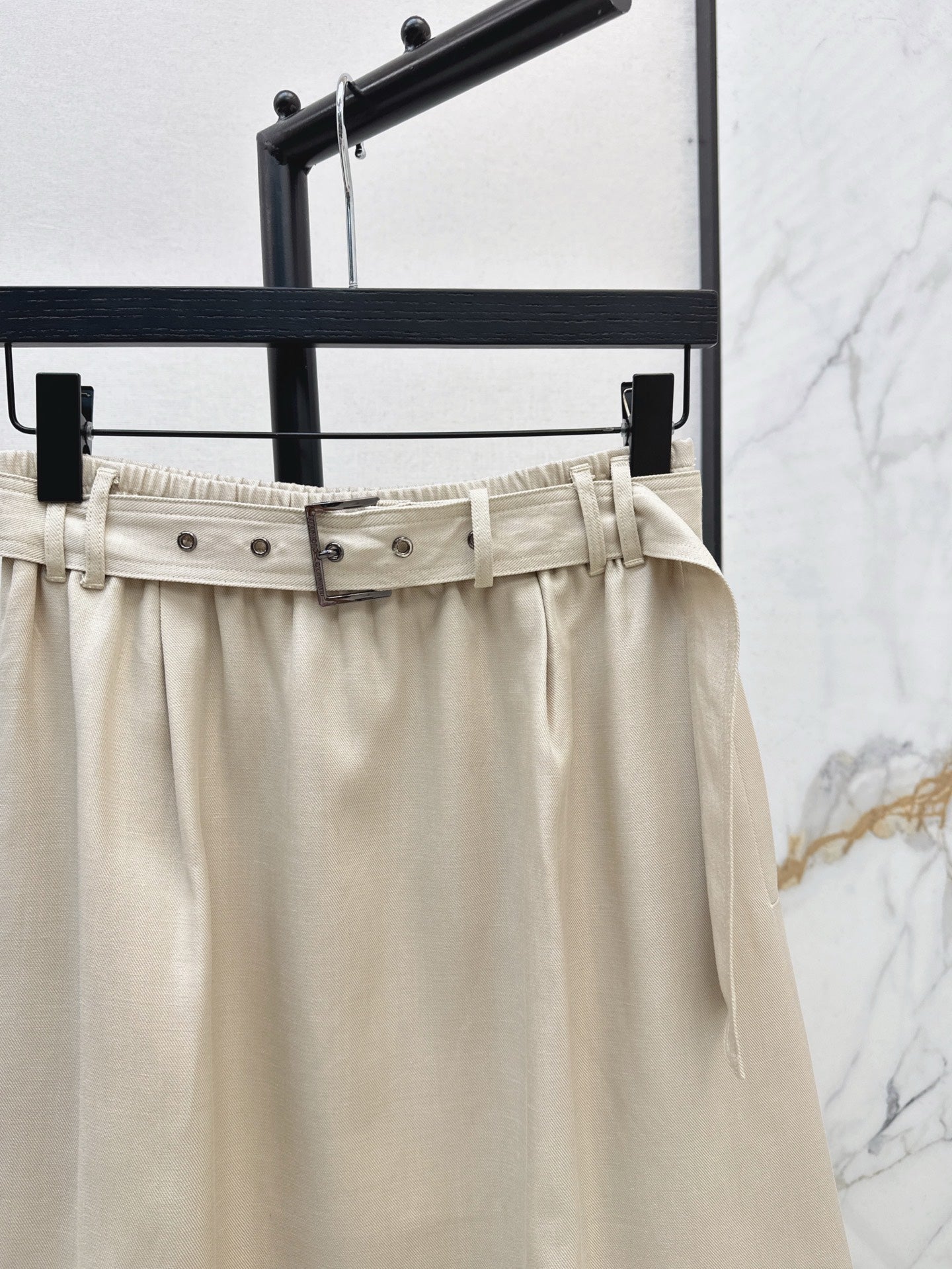 brun 25ss skirt