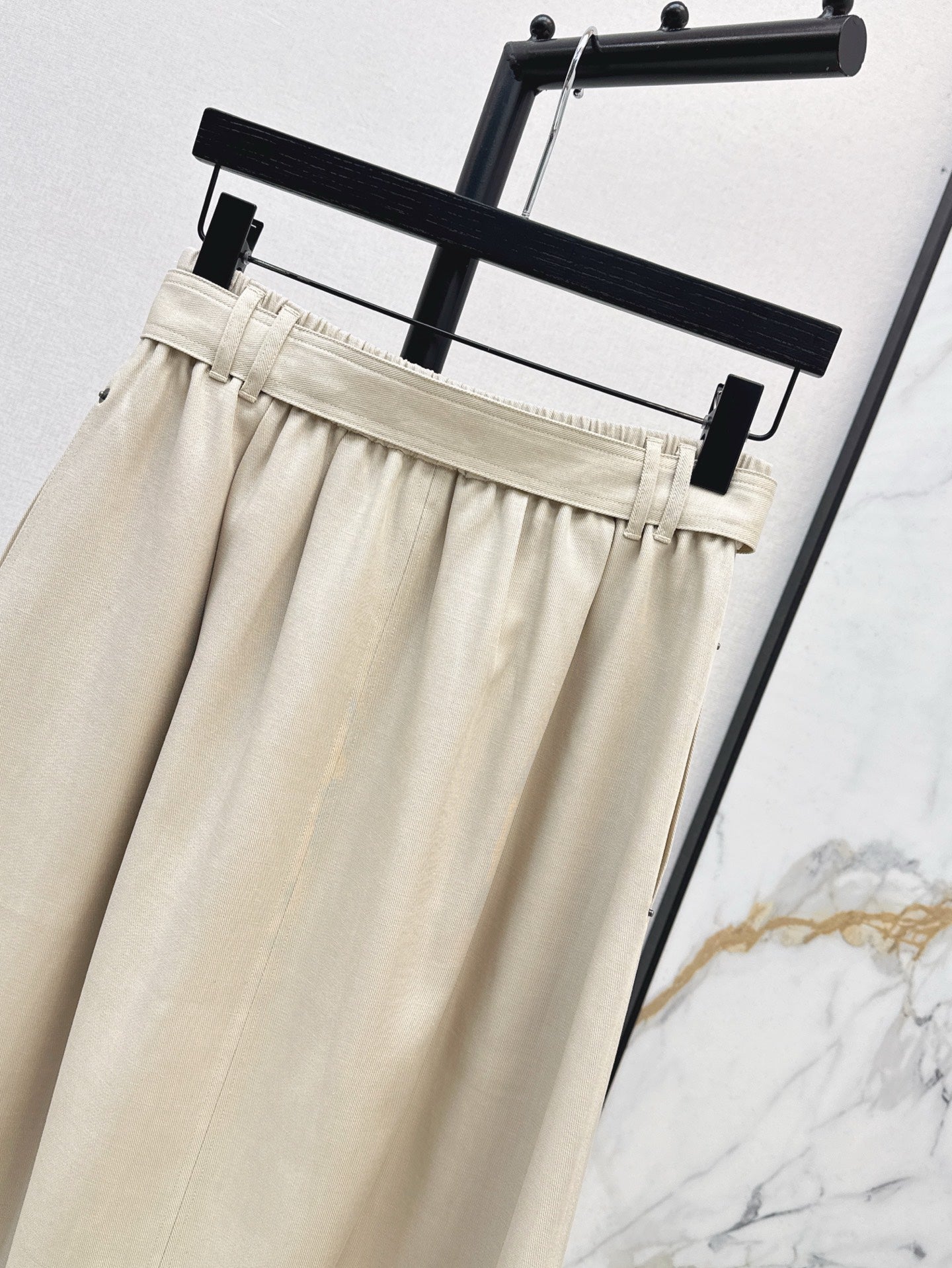 brun 25ss skirt
