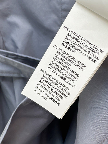 brun 25ss sleeveless dress