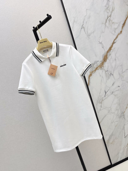 Mi 25ss dress