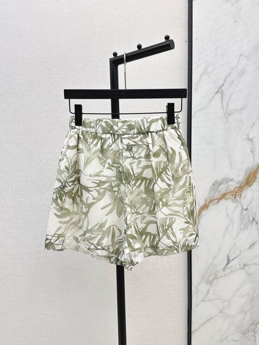 bru 25ss short