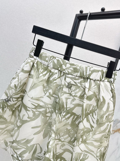 bru 25ss short
