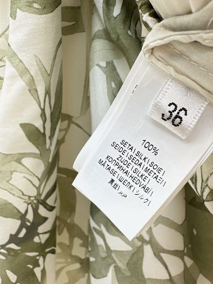 bru 25ss short