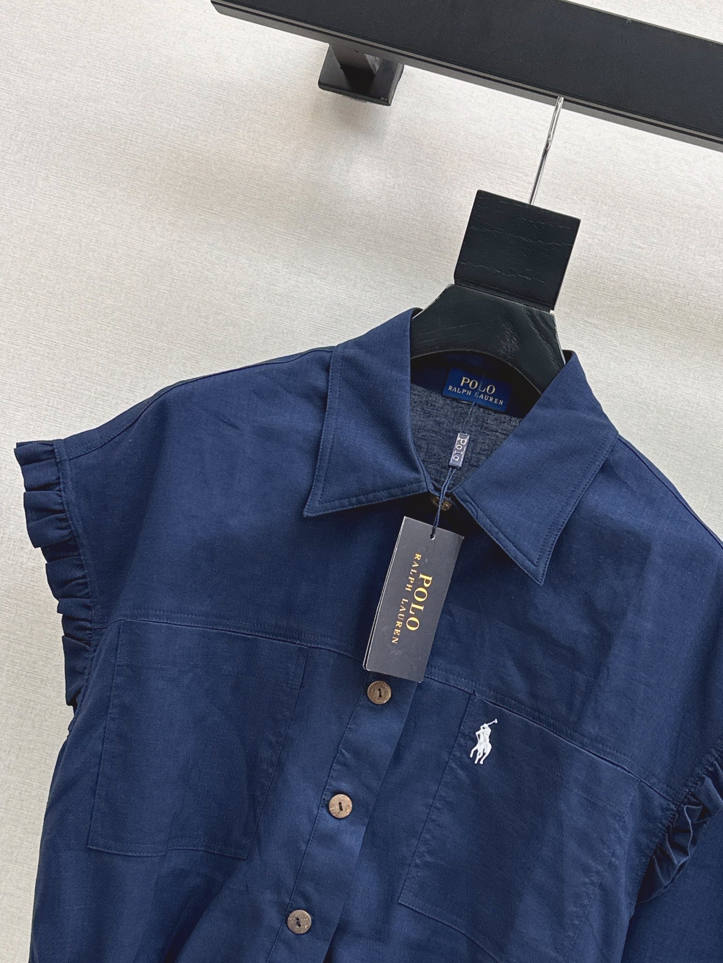 ra 25SS linen set