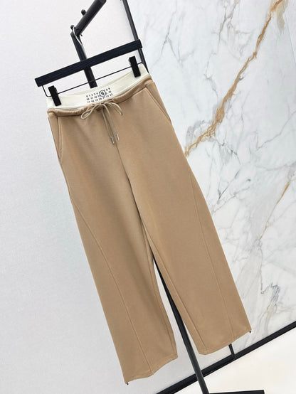 Mar 25ss pants