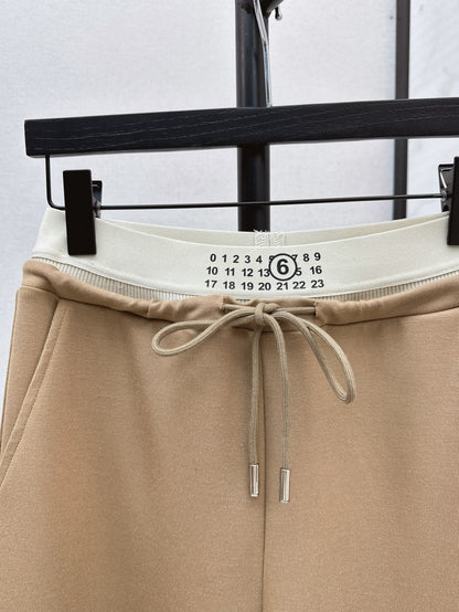 Mar 25ss pants