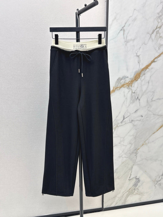 Mar 25ss pants