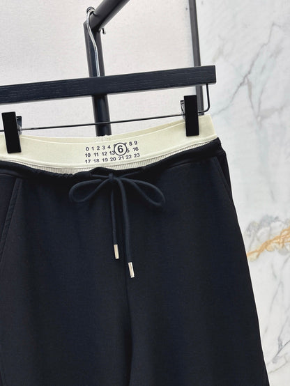 Mar 25ss pants