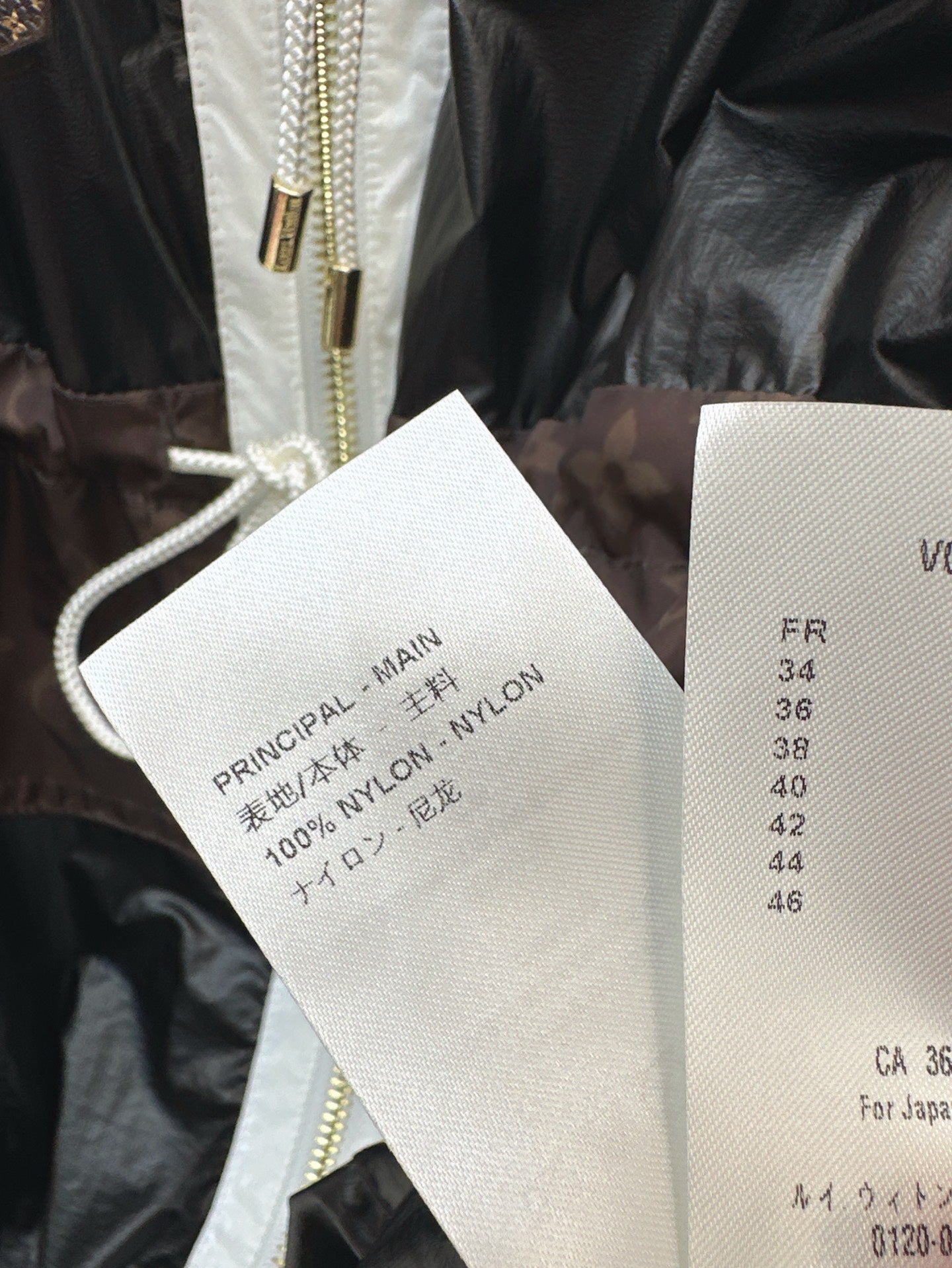 L 25ss sleeveless dress