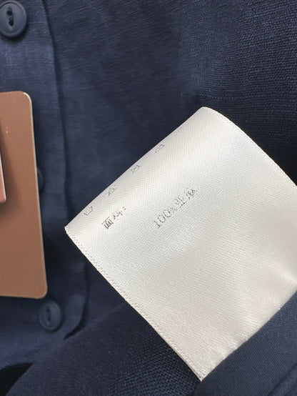 Lo 25ss linen set