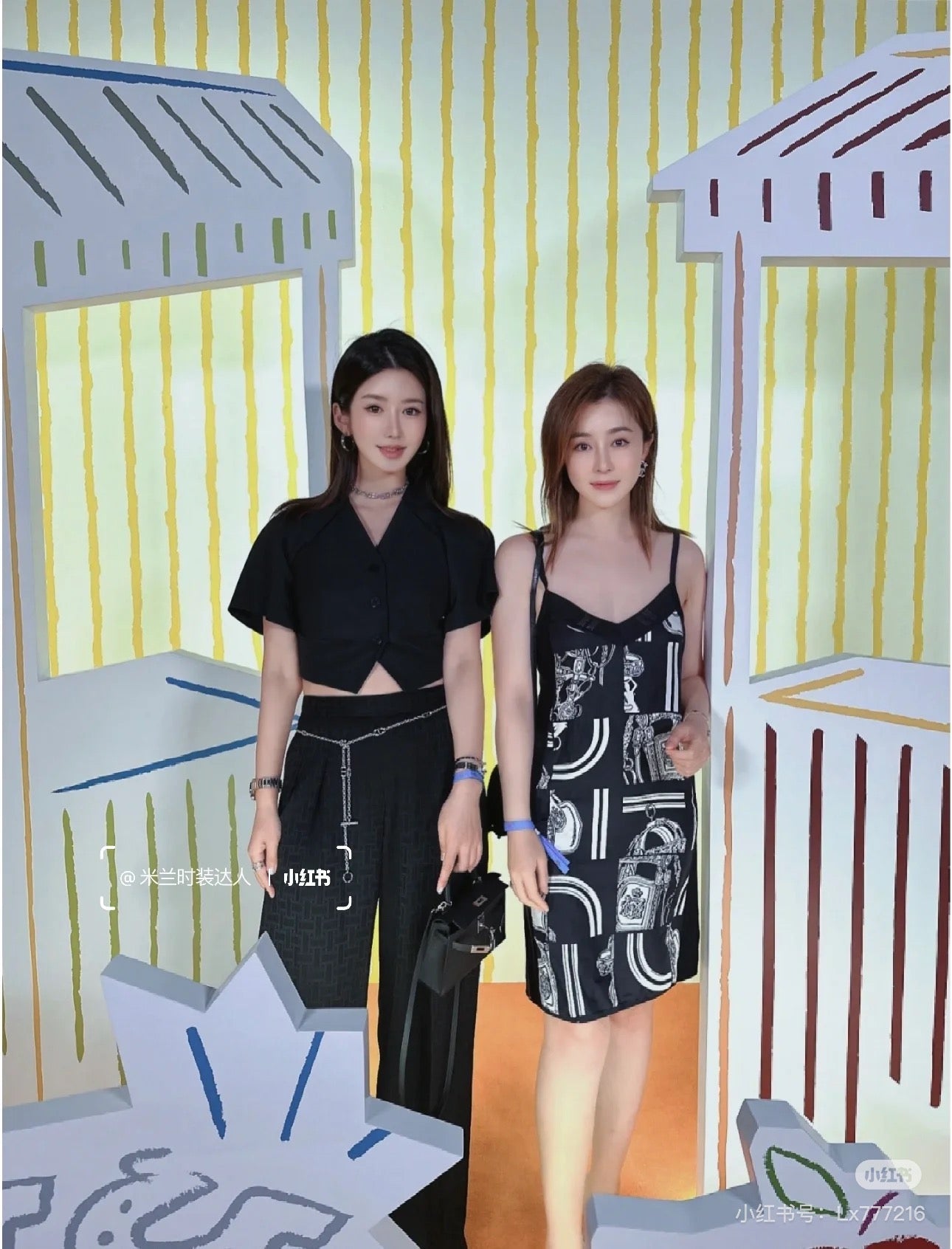 Herm 25ss silk slip dress