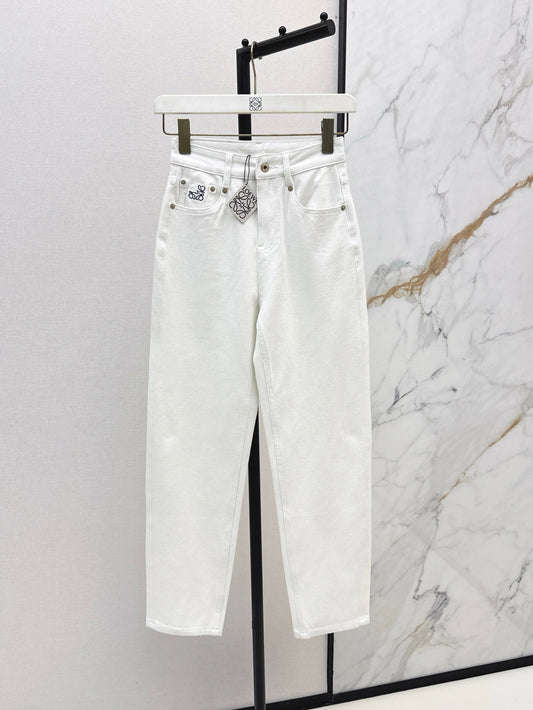 Loe 25ss jeans