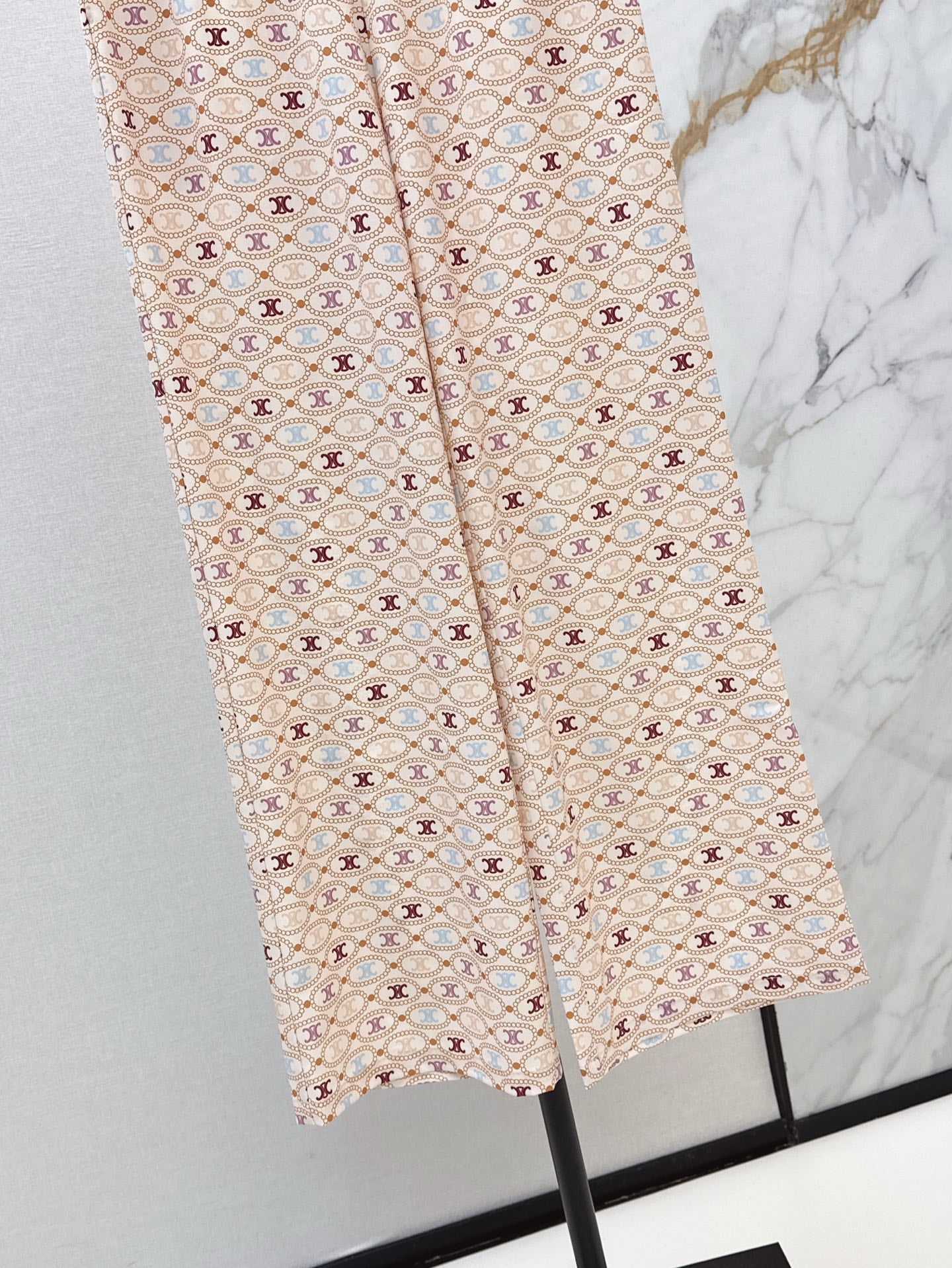 Ce 25ss print set