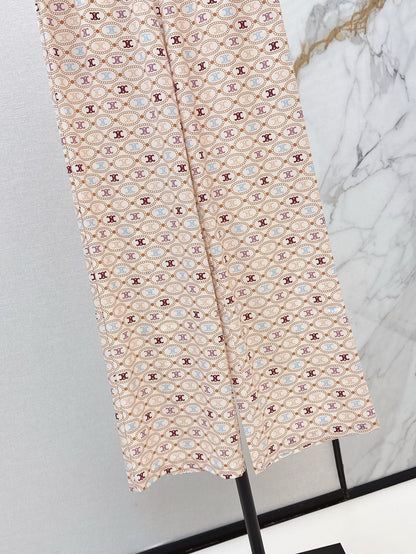 Ce 25ss print set