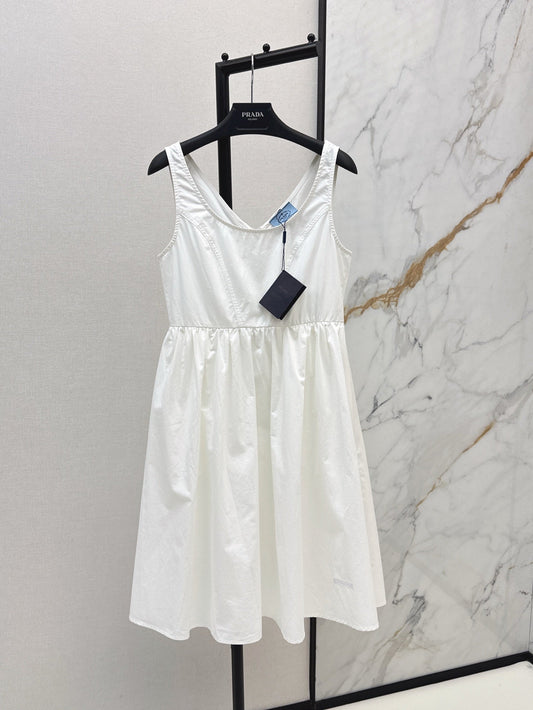 PR 25SS dress