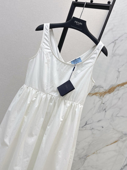 PR 25SS dress