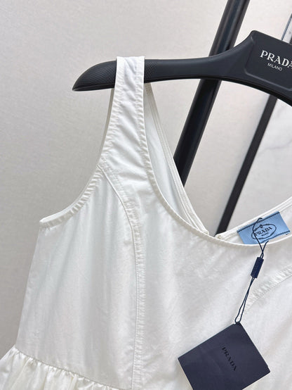 PR 25SS dress