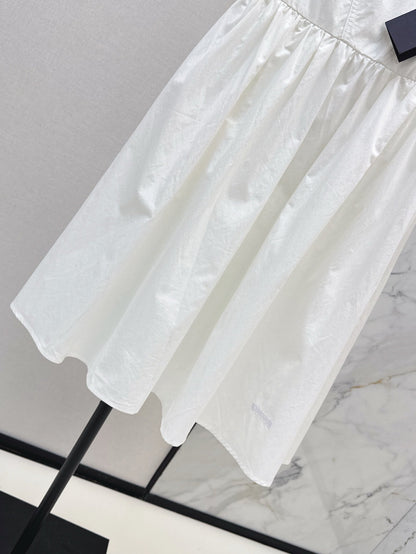 PR 25SS dress