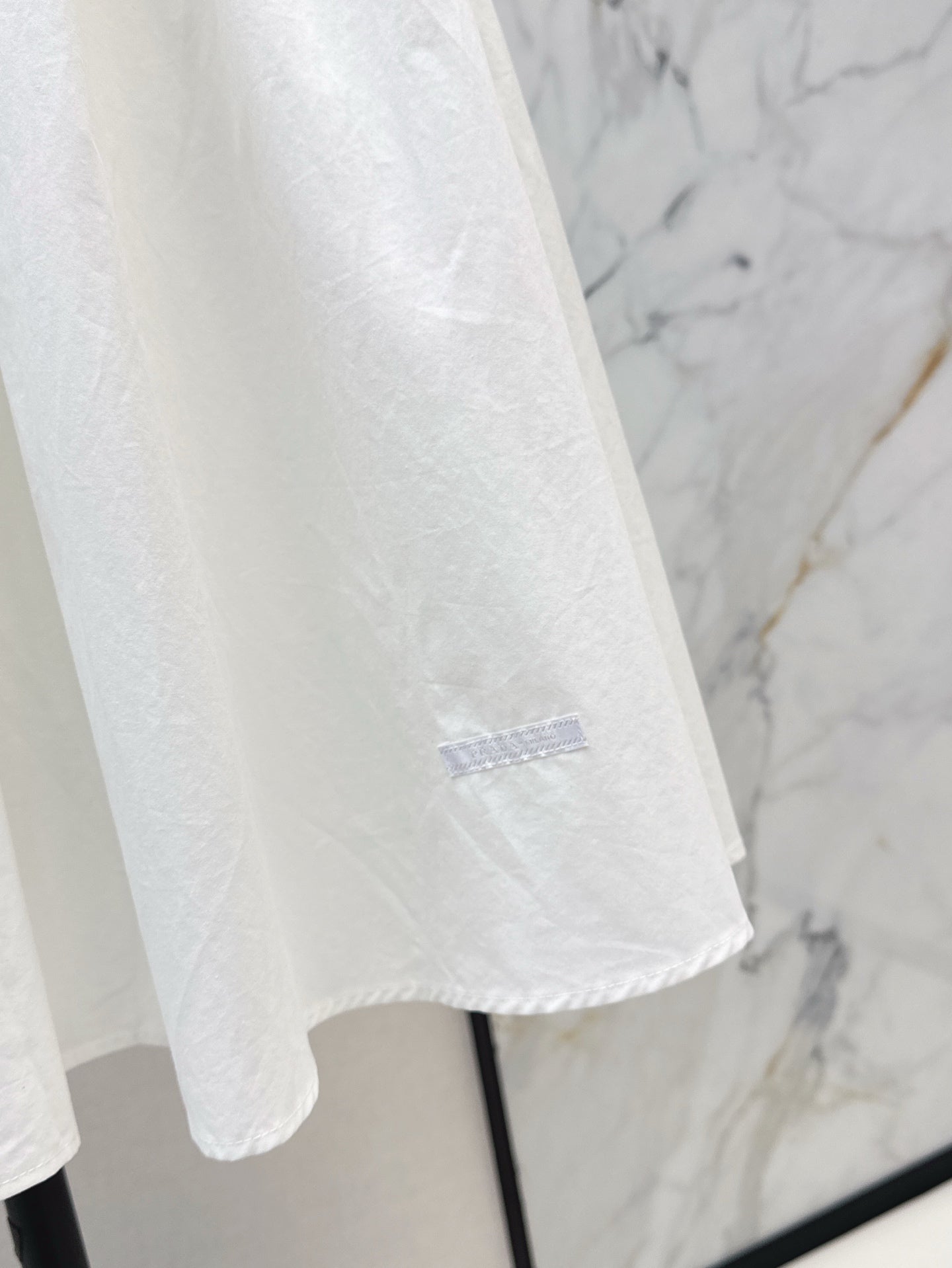 PR 25SS dress