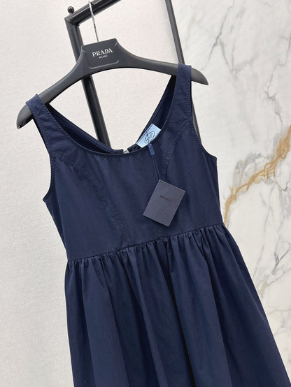 PR 25SS dress