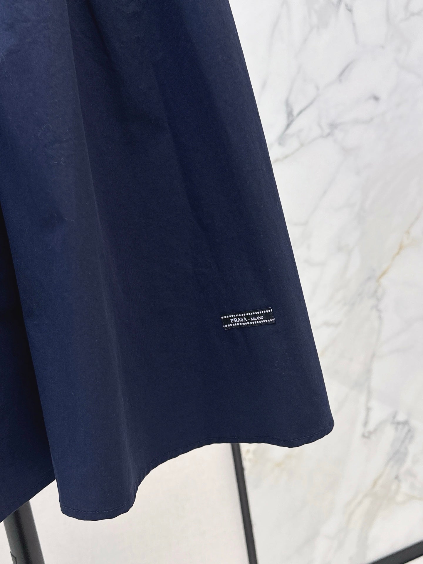 PR 25SS dress