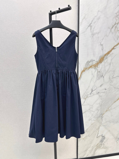 PR 25SS dress