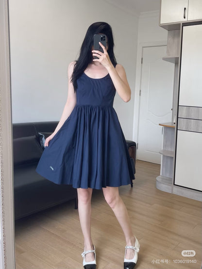 PR 25SS dress