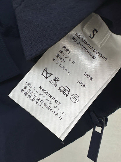 Th 25SS vest skirt set