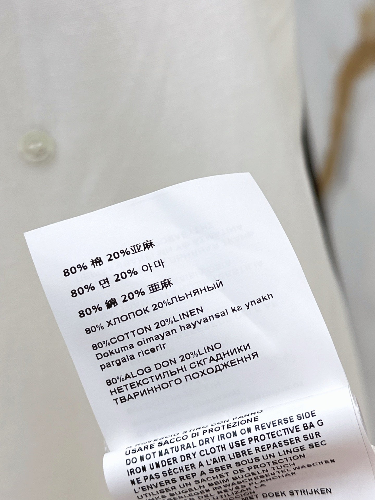 Mi 25ss sleeveless dress