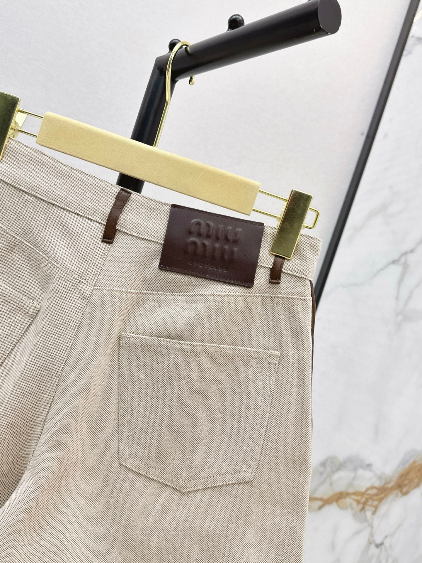 M 25ss shorts
