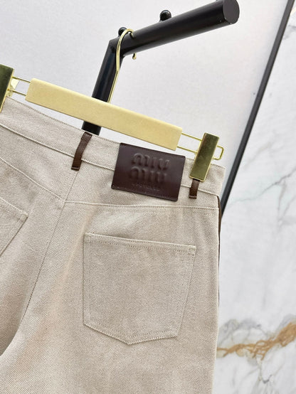 M 25ss shorts