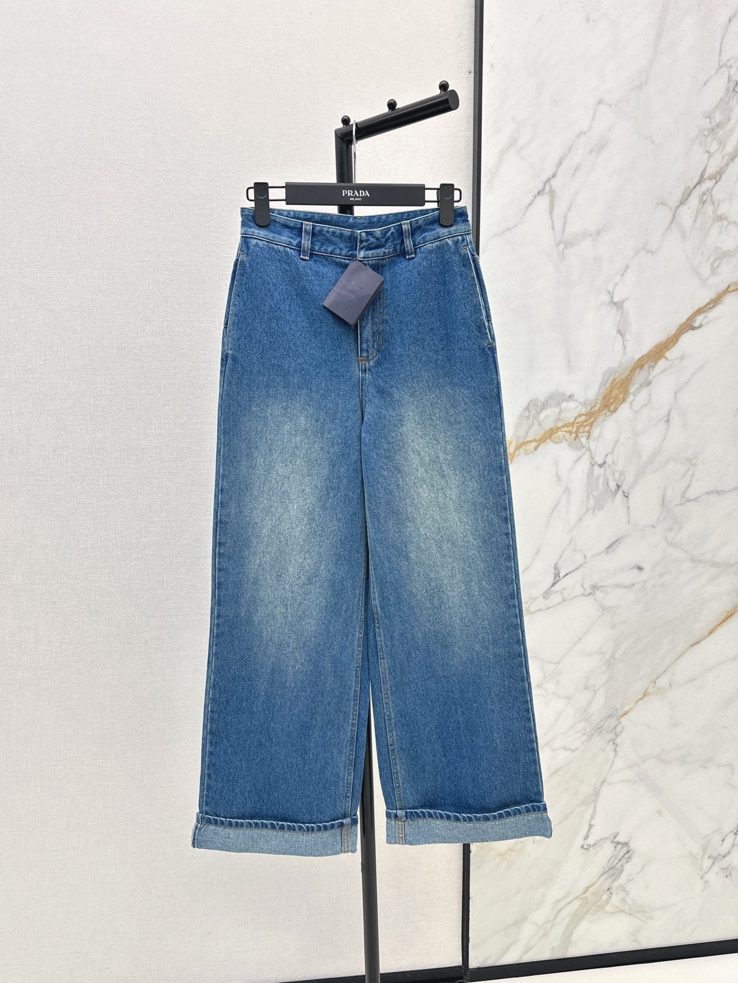 Pra 25ss jeans