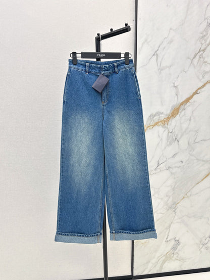 Pra 25ss jeans