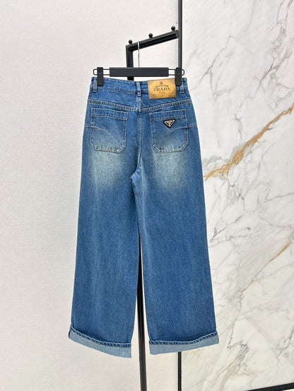 Pra 25ss jeans