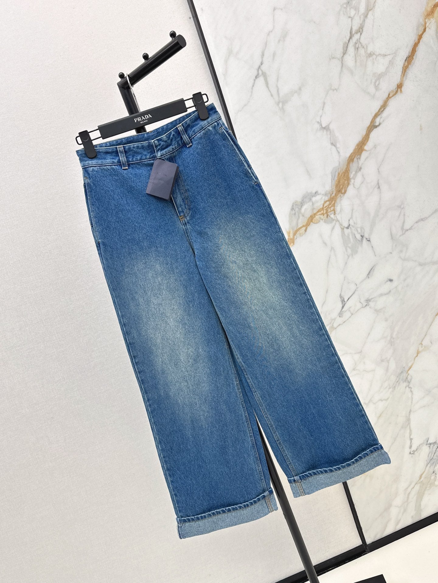 Pra 25ss jeans