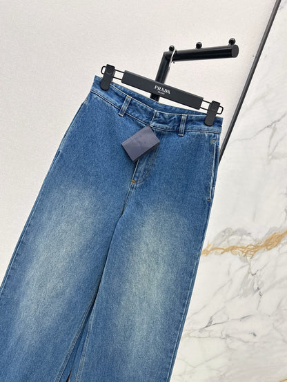 Pra 25ss jeans