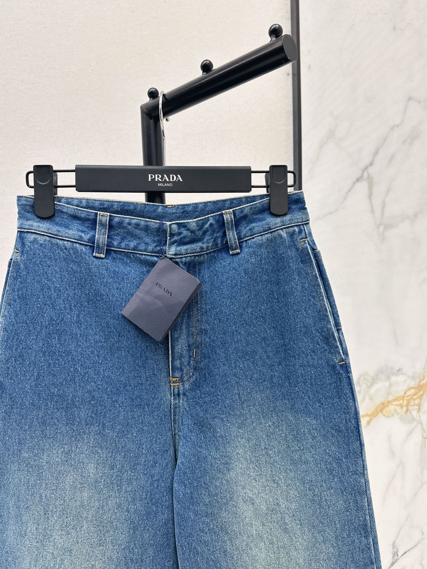 Pra 25ss jeans