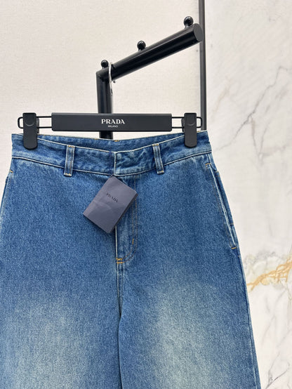 Pra 25ss jeans