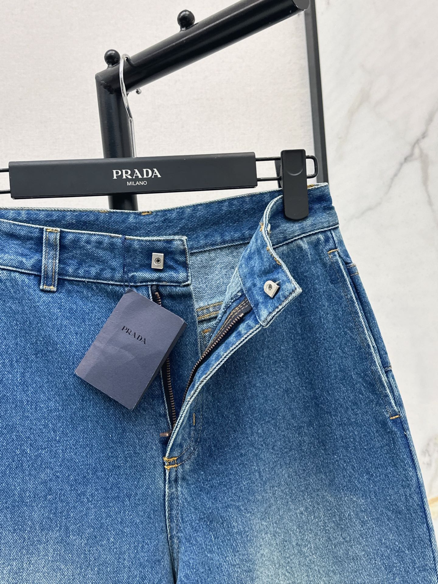 Pra 25ss jeans
