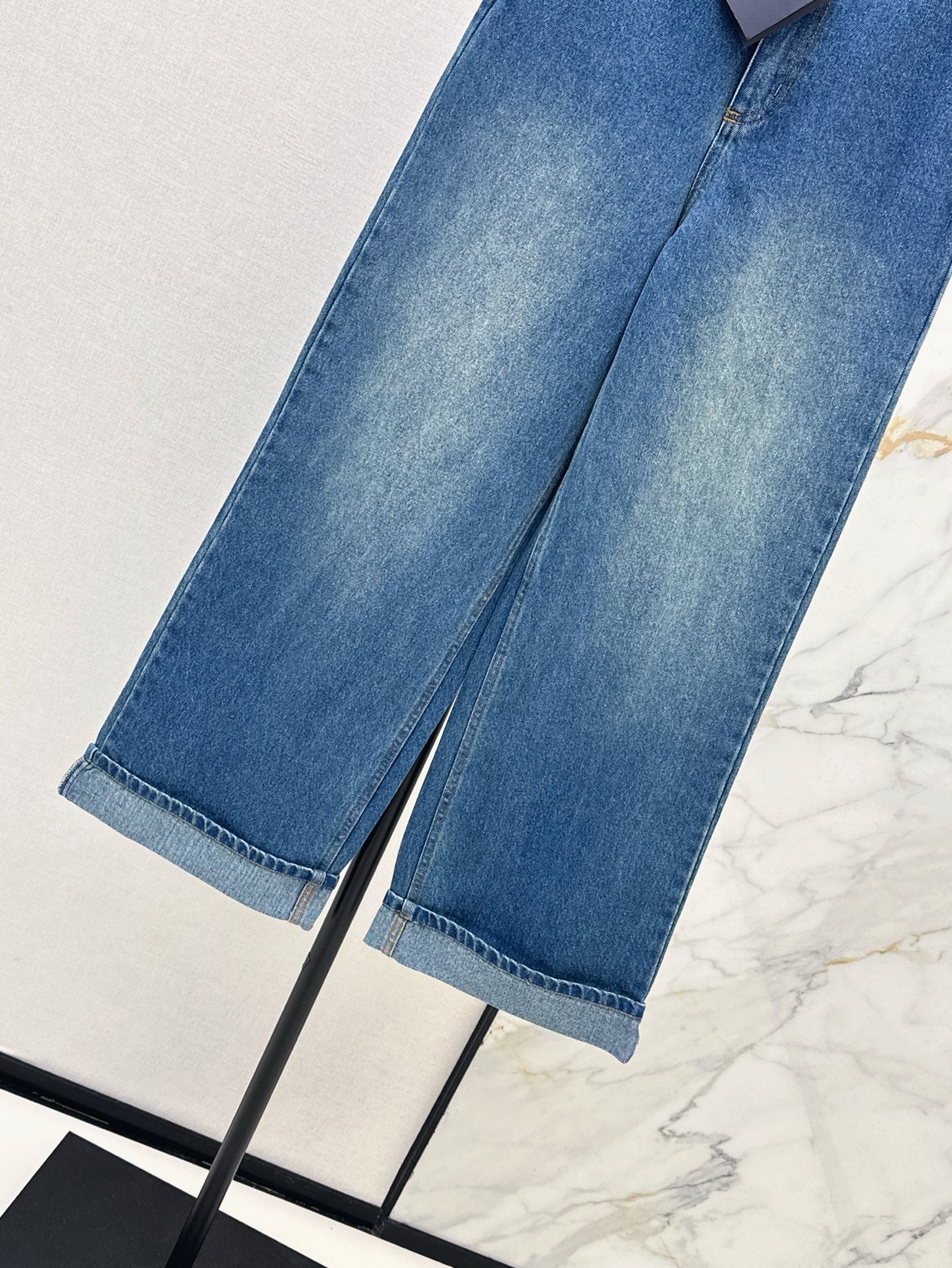 Pra 25ss jeans
