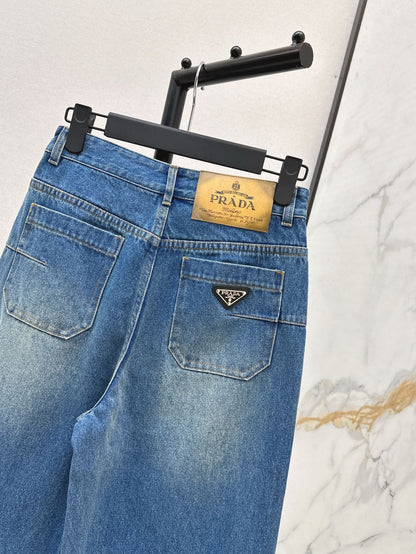 Pra 25ss jeans