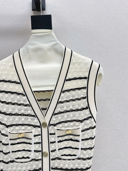 Balm 25ss knit dress