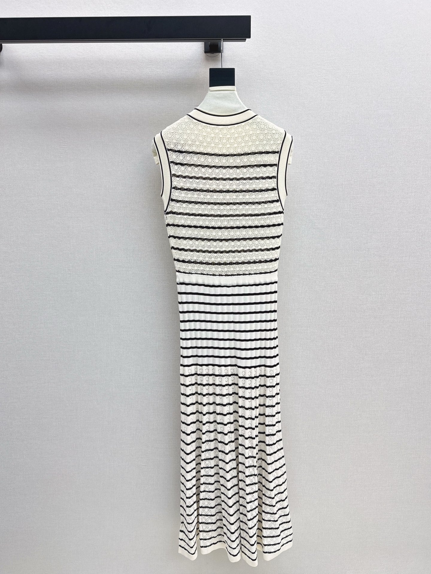 Balm 25ss knit dress