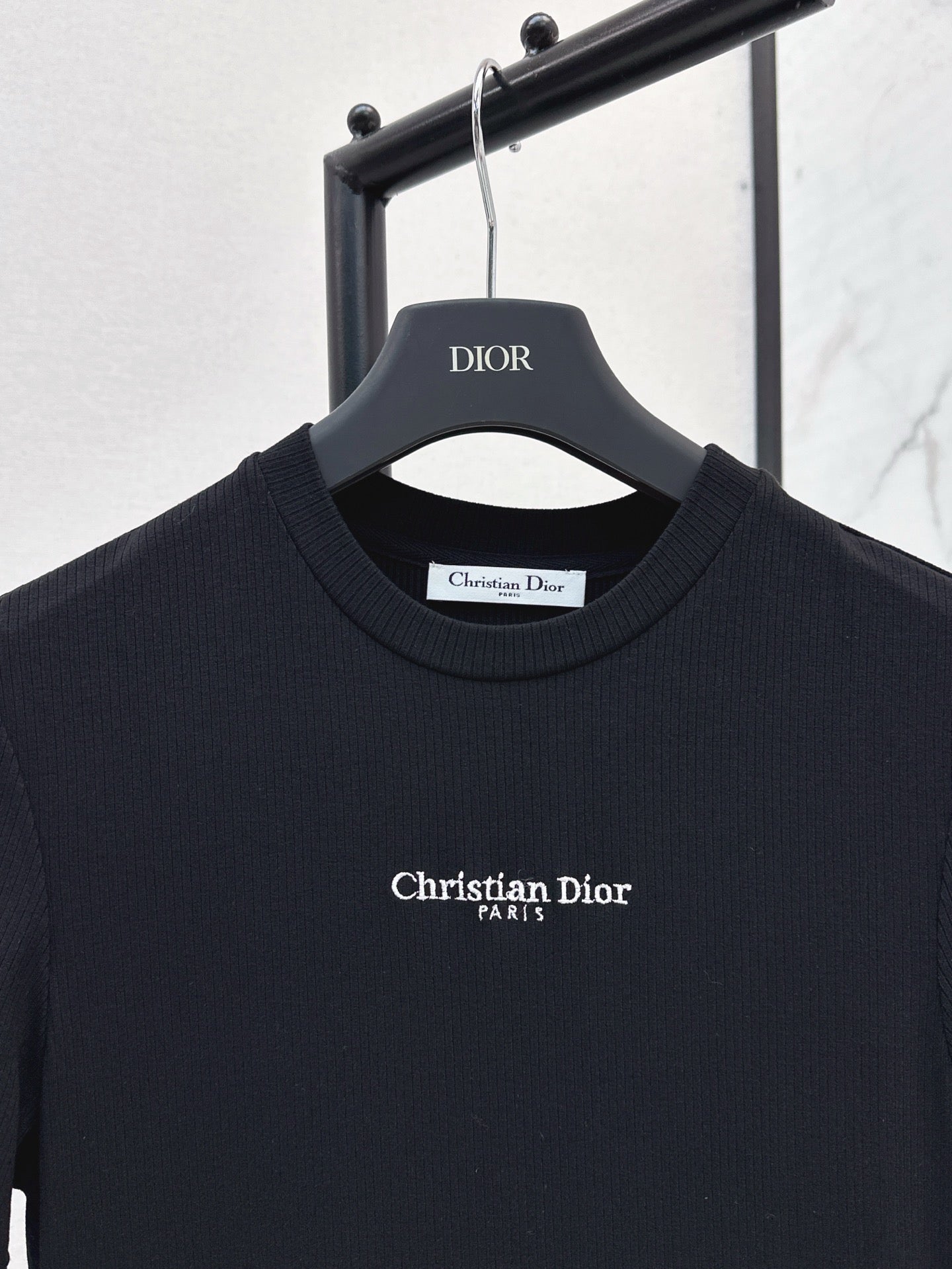 CD 25ss spliced dress