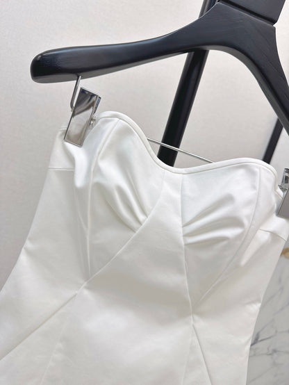 Pra 25ss tube top